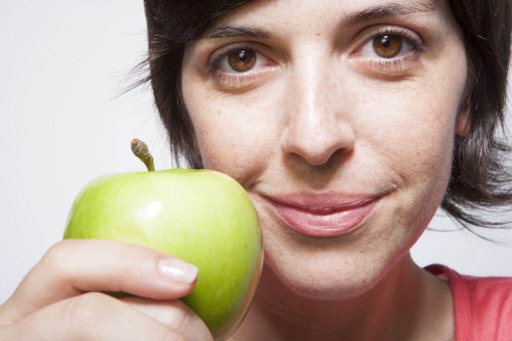 Trastornos de la alimentaci n MedlinePlus en espa ol