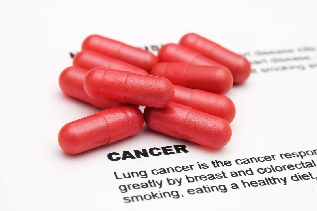 mitos del cancer