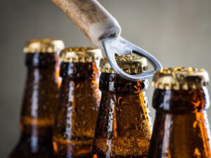 remedios caseros para dejar de tomar cerveza