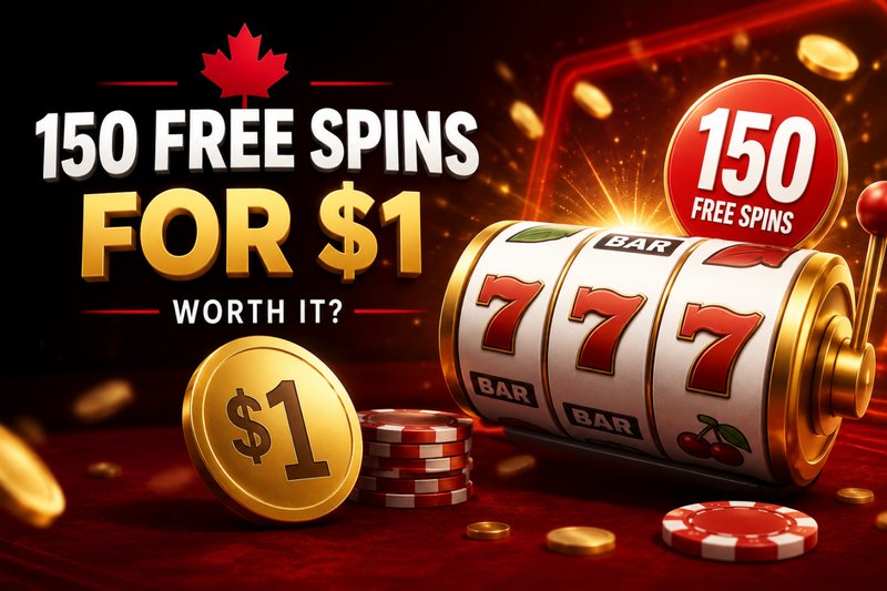 A look at fatbet