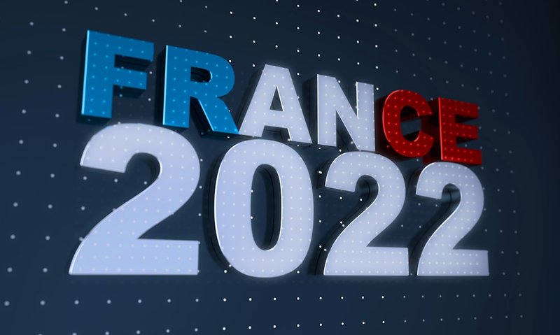 Nine casino france à France Nine casino france à France