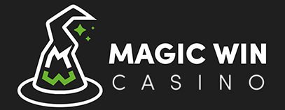 Discover Unlimited Rewards at Magic Win Casino UK