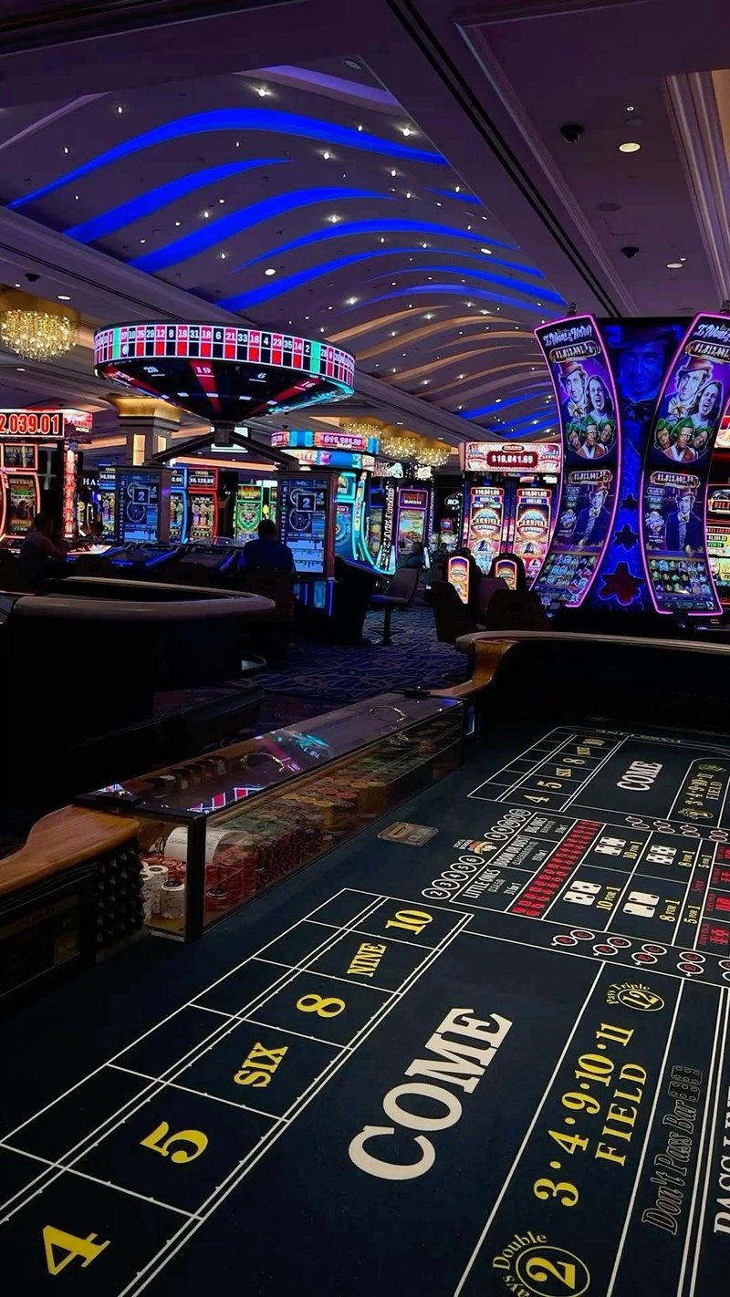 Ninewin casino login - Unlock Big Wins with Ninewin Casino's Latest Bonus Code
