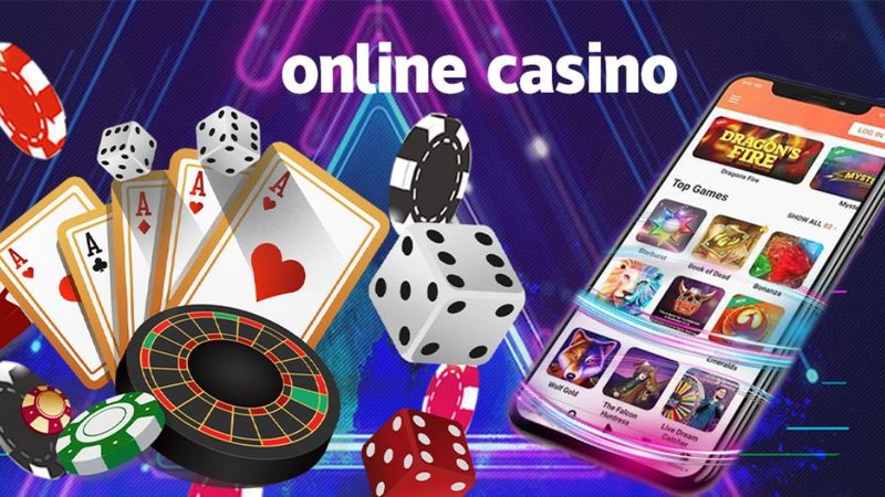 From a Friend’s Perspective: Why I Checked Jokabet UK - overview