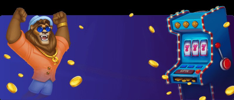 Image: Start with the Jackpot: What You’ll Win