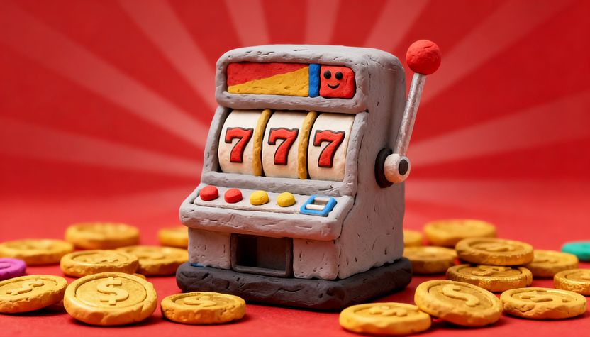Jackpot Jill app