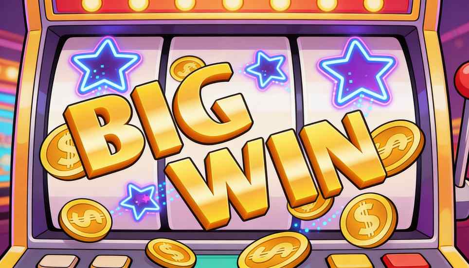 Golden Mister Casino Golden Mister Casino