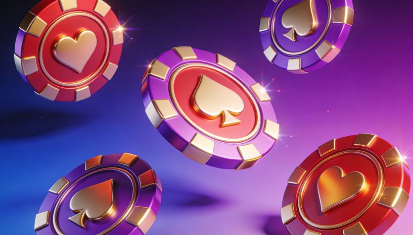Jackpot Jill online