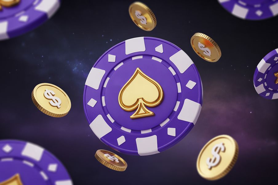 Spinsy Casino app Spinsy Casino app