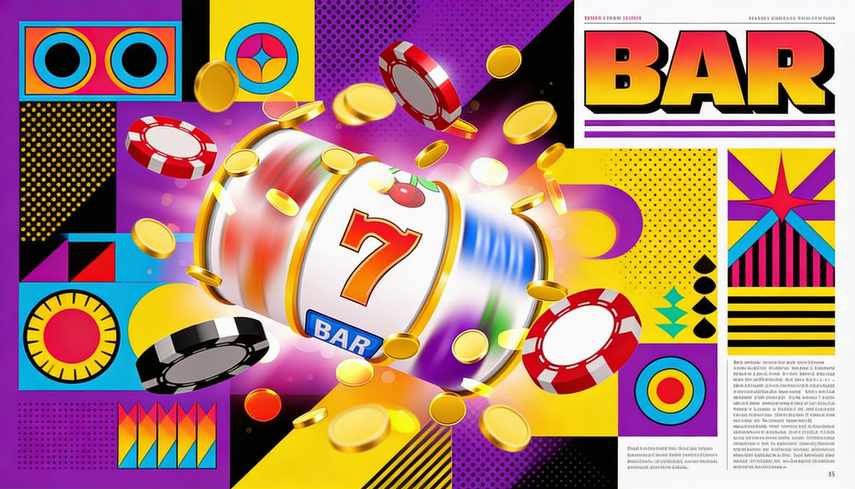 Casinozer