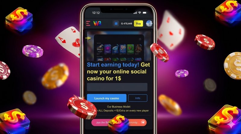 Learn about very well casino app Learn about very well casino app