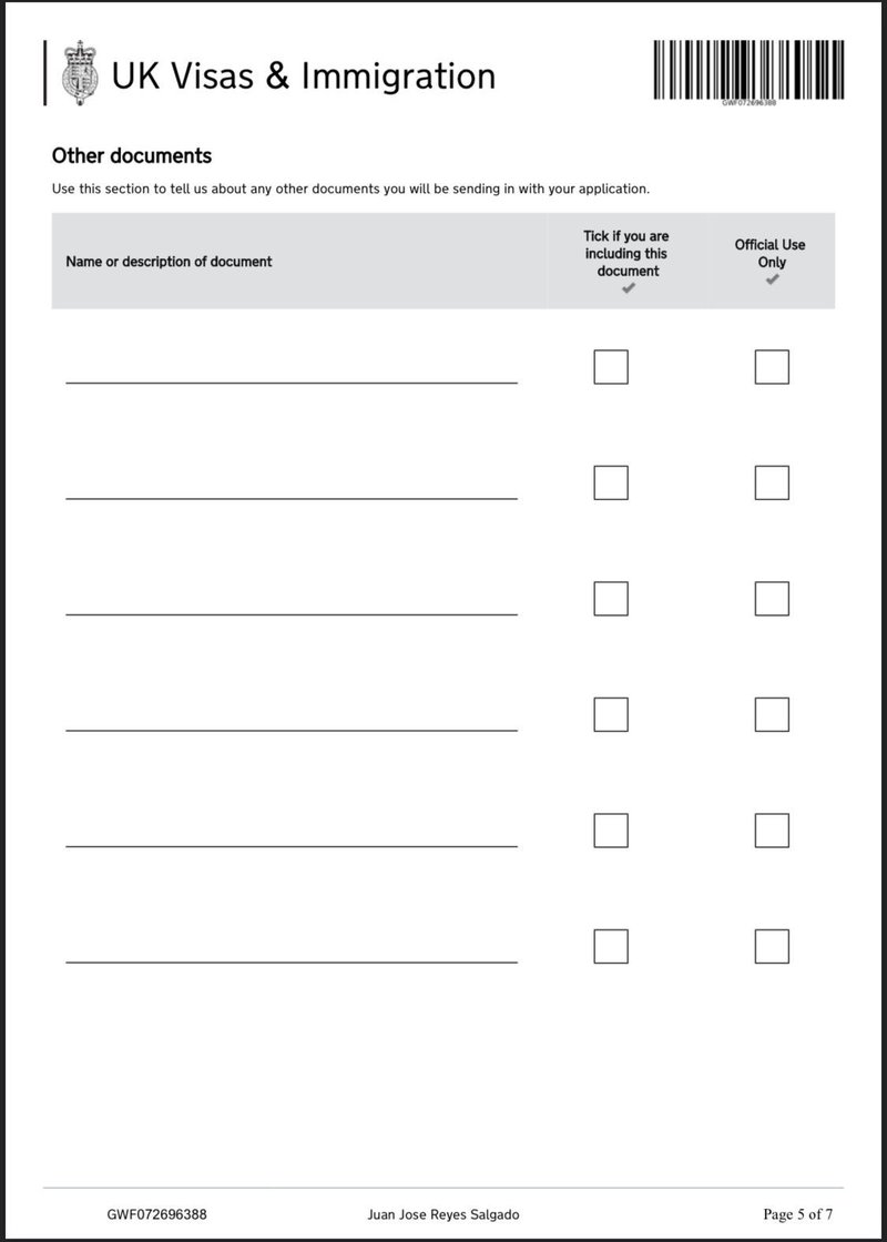 Best lolajack uk login in United Kingdom