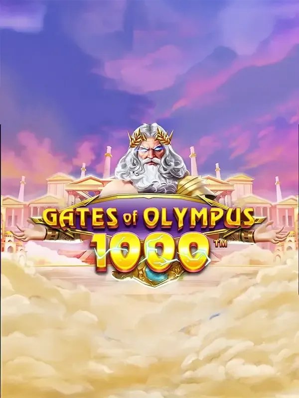 Is UnlimLuck Really a Secure Option for UK Players?, unlimluck login
