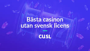Utländska Casino En Djupdykning i Spelvärlden 1520019500 Utländska Casino En Djupdykning i Spelvärlden 1520019500
