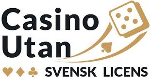 Utländska Casino En Djupdykning i Spelvärlden 1520019500 Utländska Casino En Djupdykning i Spelvärlden 1520019500
