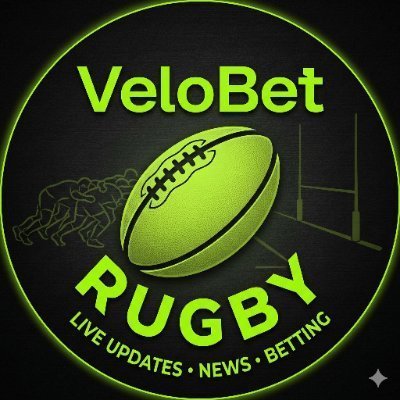 What’s the real deal with Velobet Casino UK? in United Kingdom What’s the real deal with Velobet Casino UK? in United Kingdom
